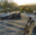 EBS website-12.jpg