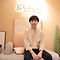 รูป DEW.jpeg