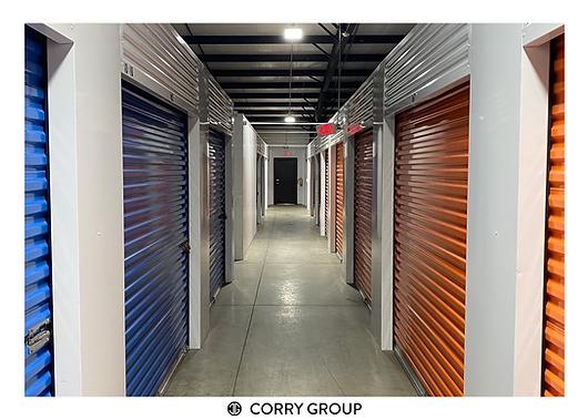 TempSafe Storage (Portfolio).png