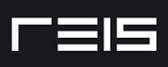 ree