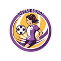 Fieres de foot