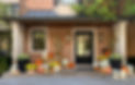 Autumn front entrance display.jpg