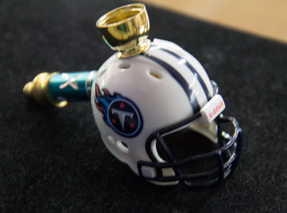 Tennessee Titans