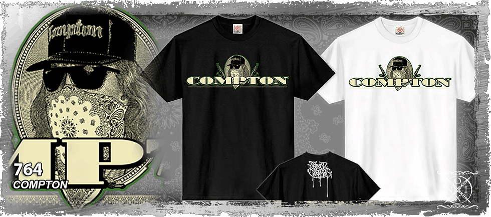 Compton