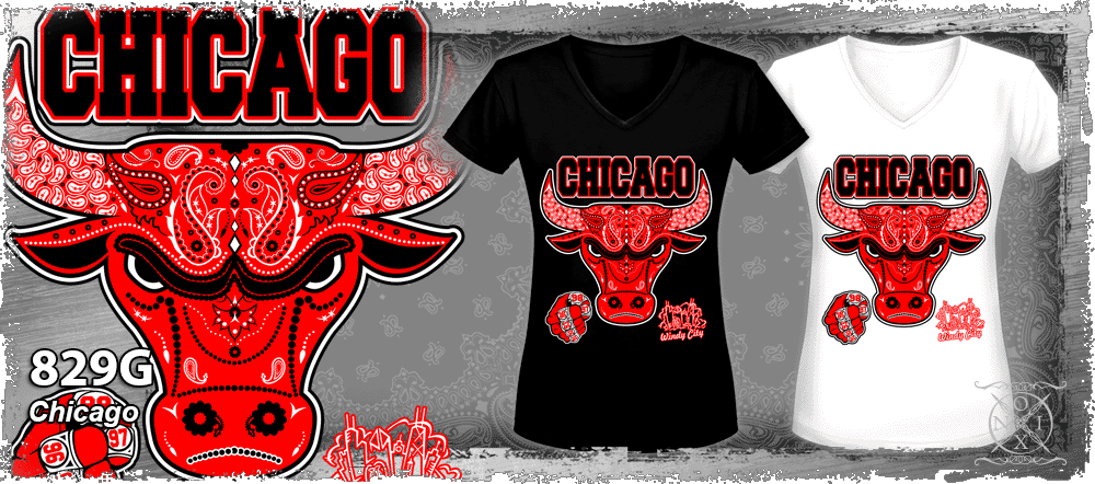 Chicago