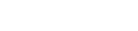 logo-coro.png