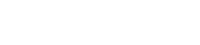 logo-m365.png