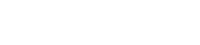 logo-sophos.png