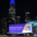 Sentry Brand Campaign