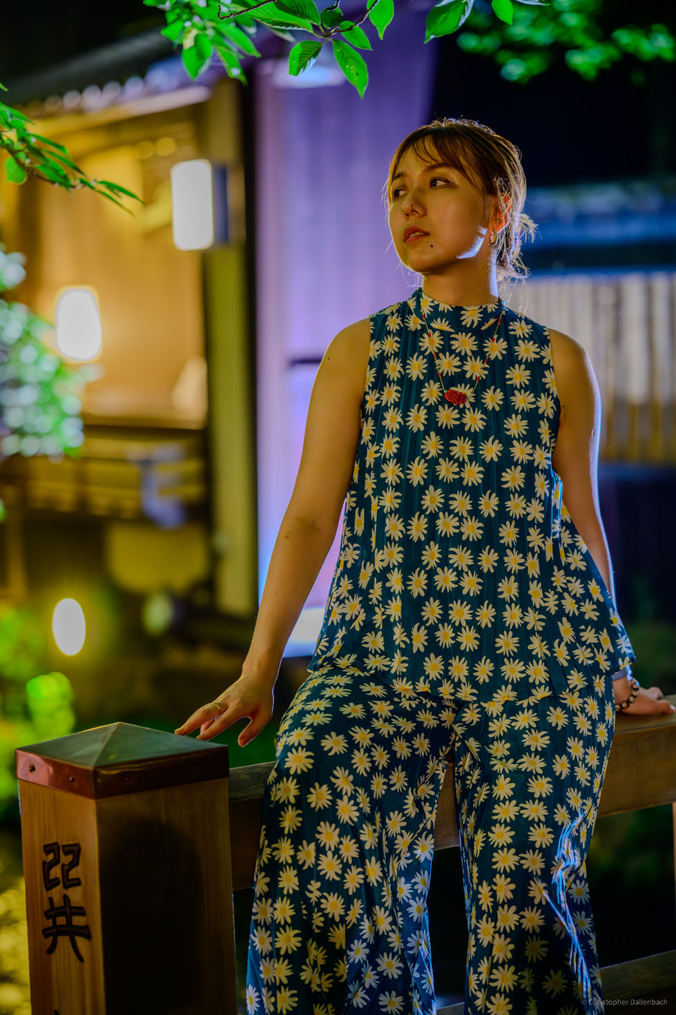 CDD_2678-Enhanced-NR