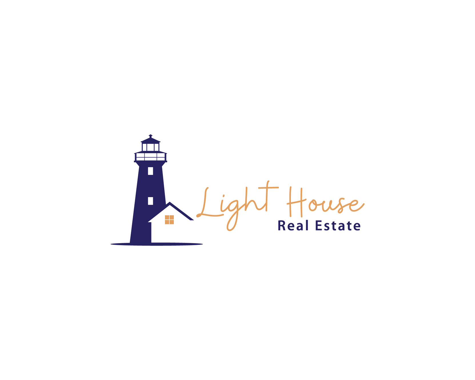 Lighthouse Real Estate