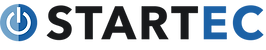 cropped-startec-logo-nova-2-1.png