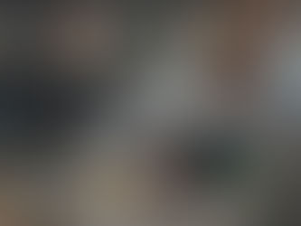 E-commerce: a grande oportunidade que cresce em meio a pandemia