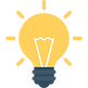 idea (1).png