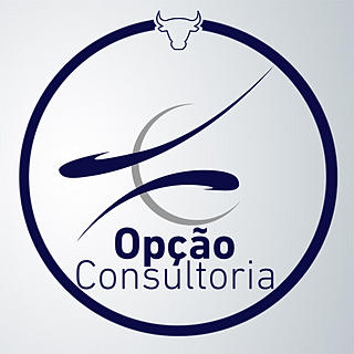 Foto do escritor: Opção Consultoria