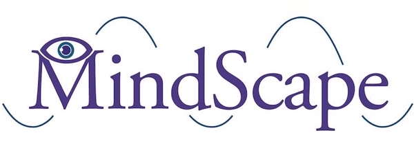 MindScape Seminar