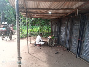 Electrified Welders shop .jpg