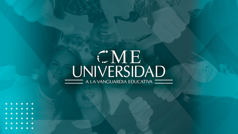 logo-cme2.png