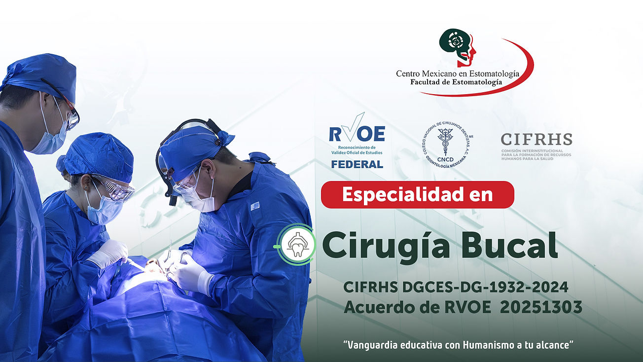 Cirugia-Bucal-Veracruz.jpg
