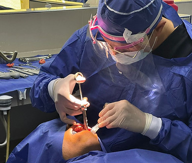 WhatsApp Image 2026-04-09 at 11.22.00 AM.jpeg