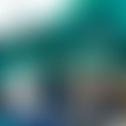 UNIVERSIDAD CME PRÁCTICAS PRESENCIALES "HOMBRO DOLOROSO"