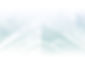 oo-fondo-web.jpg