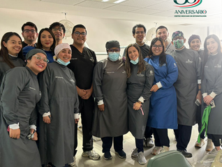 Ortoimplantes: precisión y control en la Ortodoncia moderna