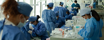 PUE-36.jpg