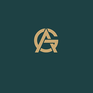 Acorn & Giant Launch Event  (2).png