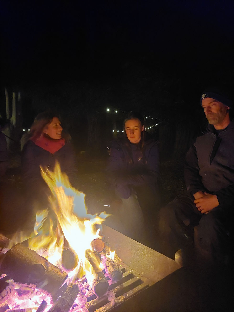 20260117_180501.jpg
