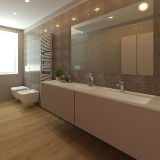24 P1 Bagno P.jpg