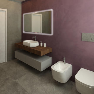 15 PT Bagno A.jpg