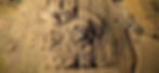 Gobekli-Tepe 02.jpg