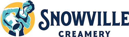 Snowville Creamery.jpg