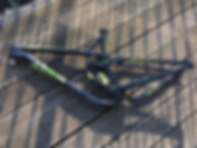 IMG_0368.jpeg