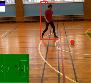 soccer_image.png