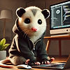 tlacoachito-programador-2.jpeg