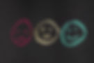 AdobeStock_249215234.jpeg