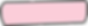 Asset 14.png
