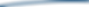 A hand drawn blue line