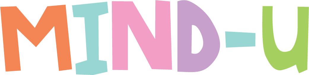 Asset 40_4x.png