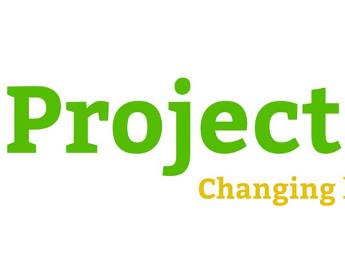 Why We're Proud to Support Project Colt — A Community Hub Changing Lives for Good