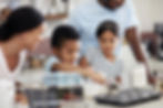 child and parent 3.jpg