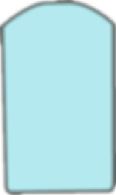 Asset 27.png