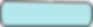 Asset 35.png