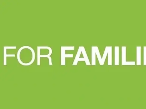 Timeout Proudly Supports Food for Families’ to help bridge the poverty gap.