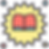 Generative Object (5)_33.33x.png