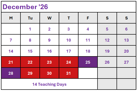 Dec 26 Term Dates.PNG