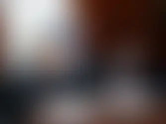 Tata and Intel Forge Strategic Alliance to Build India’s Silicon & Compute Ecosystem