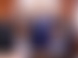 Tata Group & ADI Forge Strategic Alliance to Boost India’s Semiconductor Future